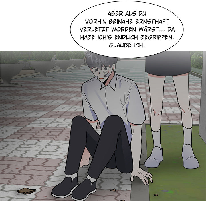 Glück im Unglück - episode 56 - 11