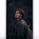 @amrit_03x