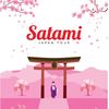satamijapantour