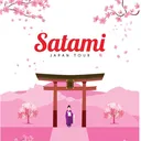 @satamijapantour