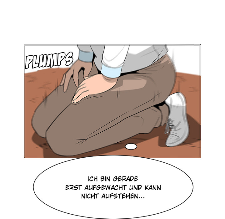 Der Nichtraucher - episode 41 - 96