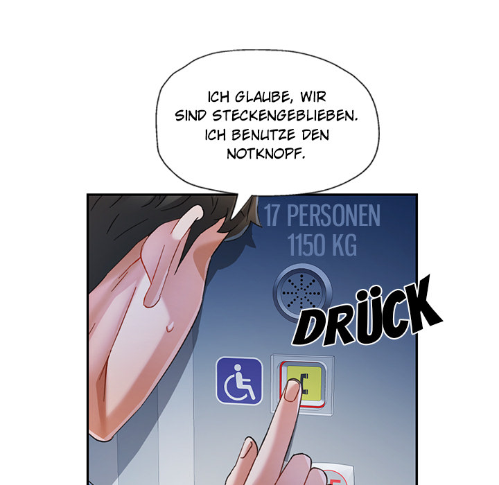 Verführerisch - episode 74 - 23
