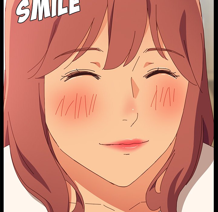 The Assistant - episode 1 - 170