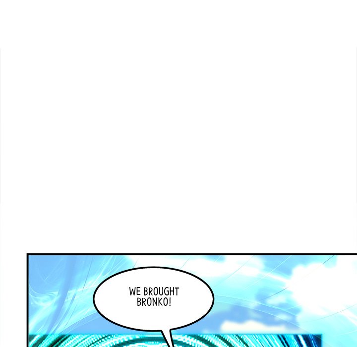 Hidden Class - episode 25 - 75