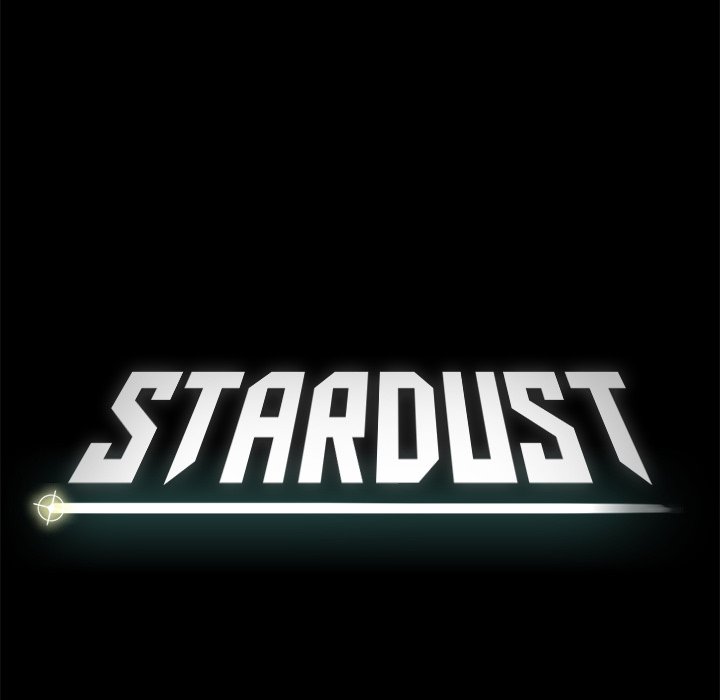 Stardust - episode 68 - 17