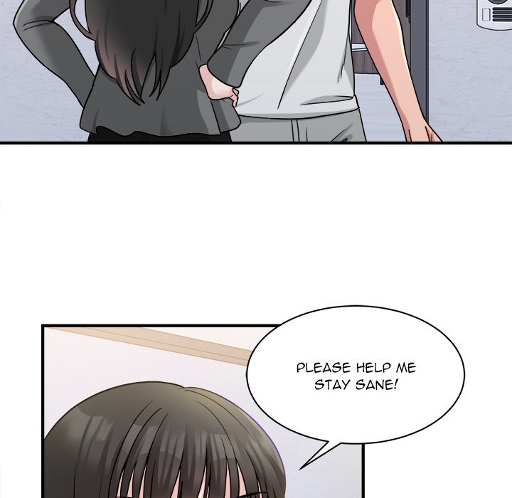 I Love-Hate You - episode 1 - 64