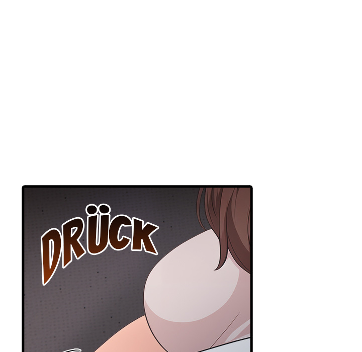 Unter ihrem Schreibtisch - episode 9 - 142
