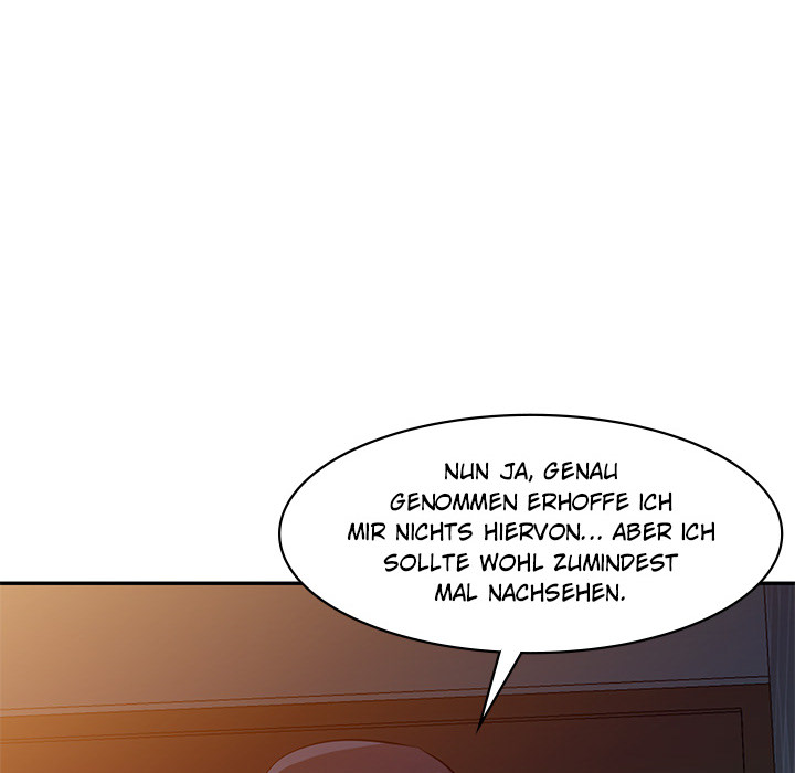 Verliebt in meine Schwägerin - episode 66 - 140
