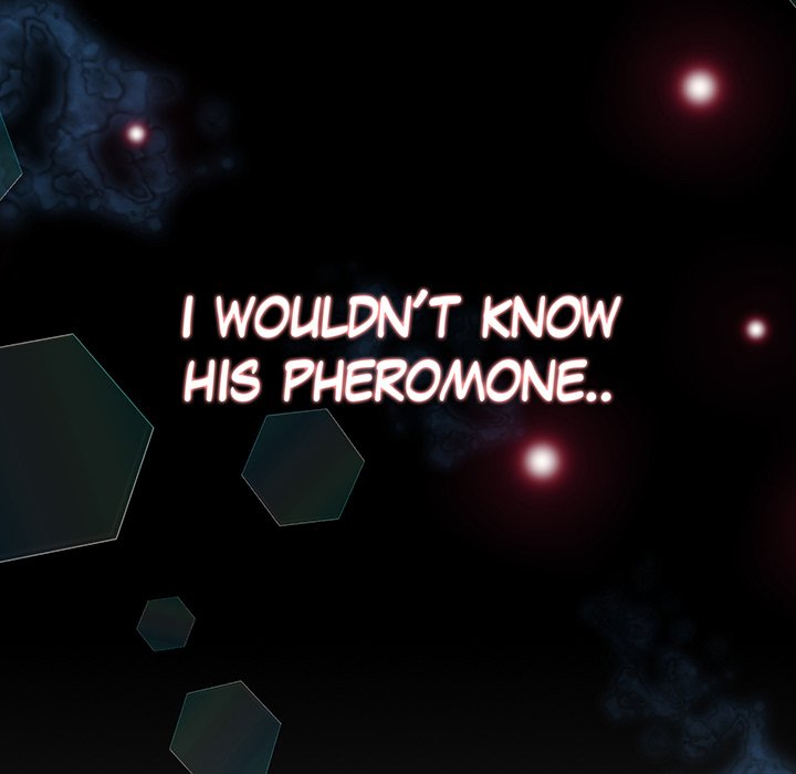 Recessive Omega K's Secret [Season 2] - episode 6 - 121