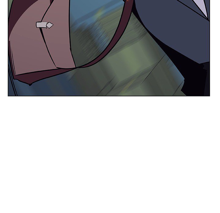 Fallen Flower - episode 17 - 193