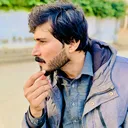 @charsaddwaalxhan