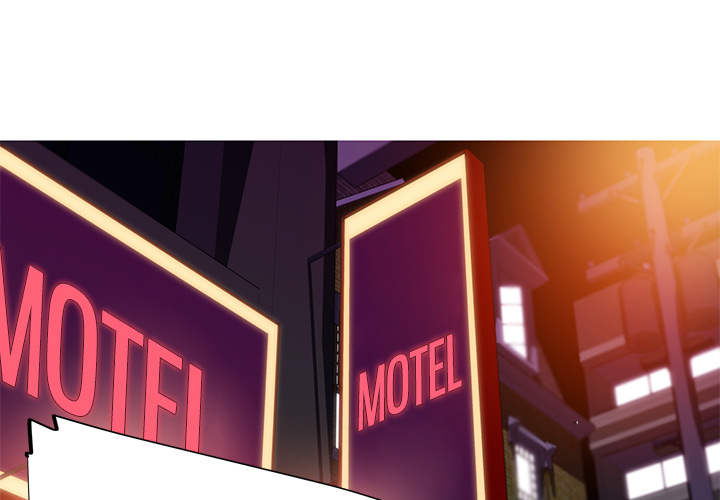 Meine Freundin ist ein Star - episode 12 - 0