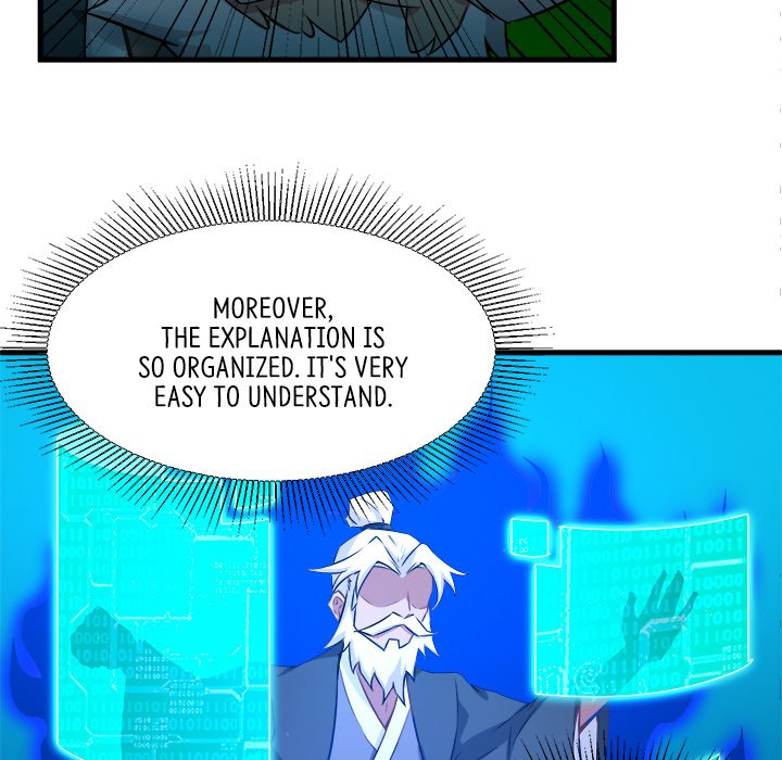 When Aliens Invaded Earth - episode 22 - 24