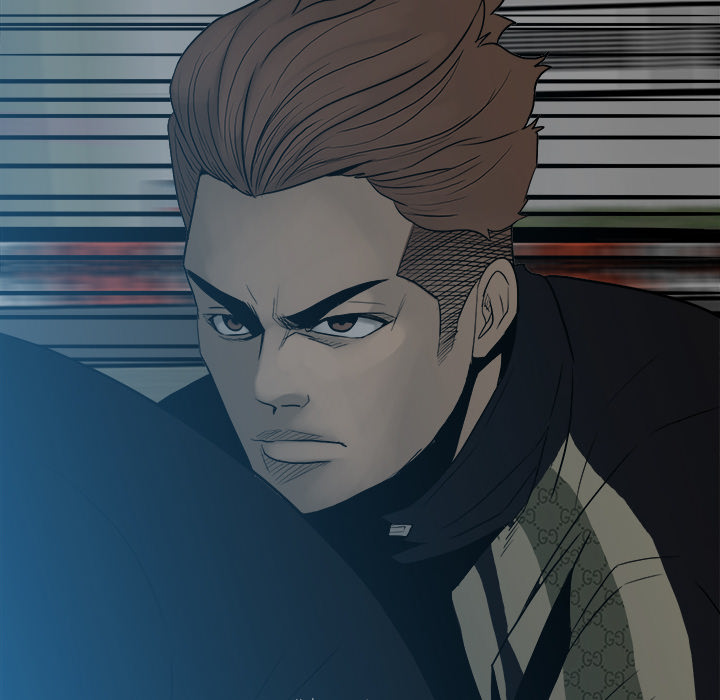 Hermes - episode 101 - 41
