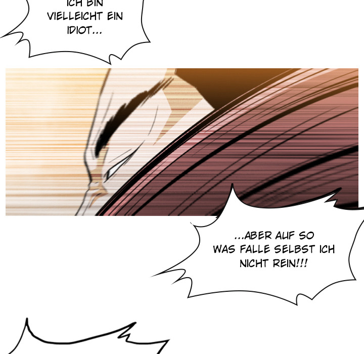 Evas Verderben - episode 4 - 96