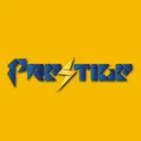 @hub_prestige