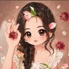 cutieyiyang