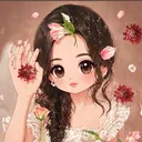 @cutieyiyang
