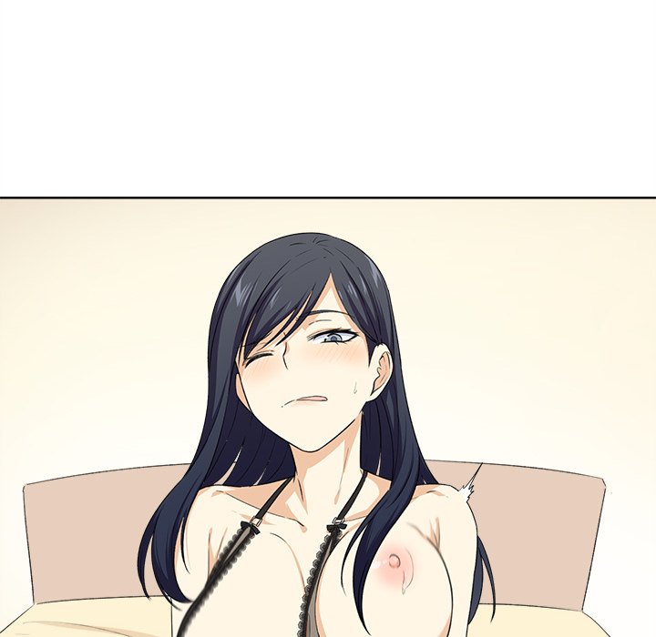 Excuse me, This is my Room - episode 16 - 58