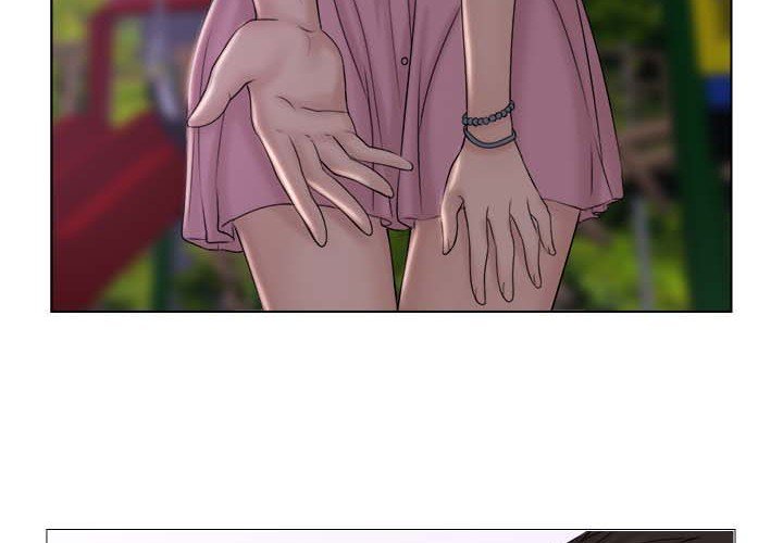 My Girlfriend and My Slave - episode 7 - 3