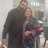 rubzjaved
