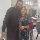 @rubzjaved