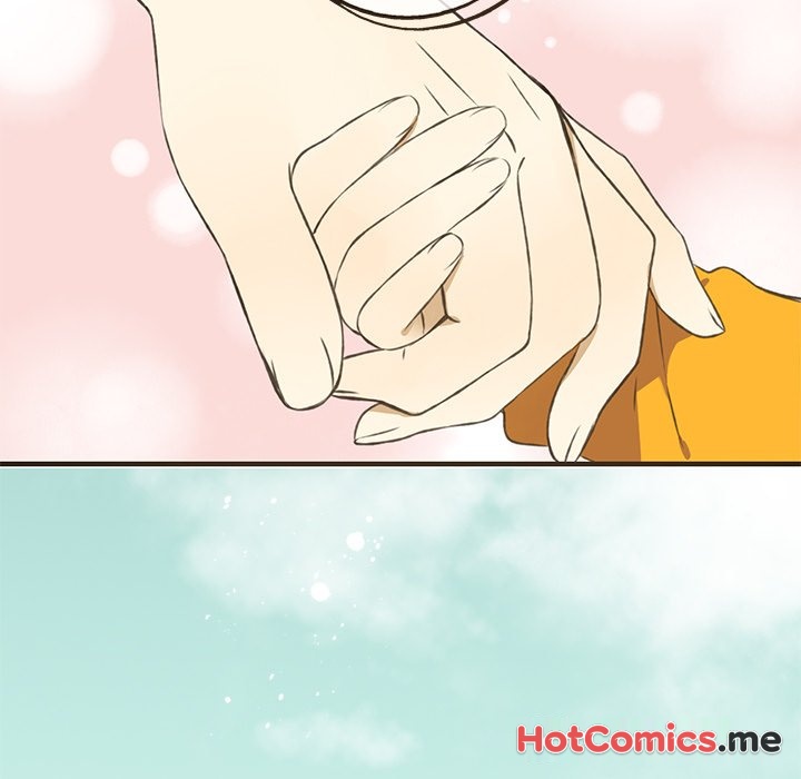 My Friend From Another Era - episode 11 - 9