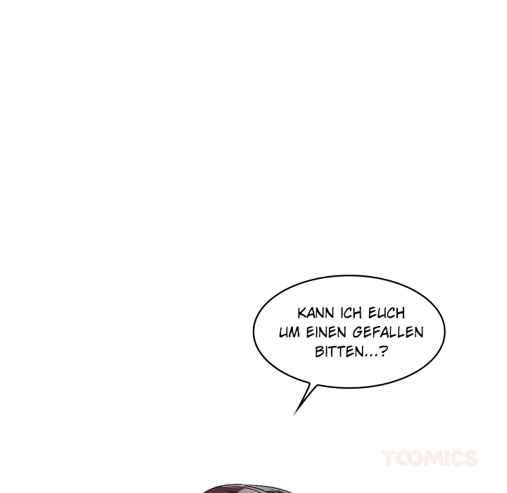 Tagträume - episode 27 - 137