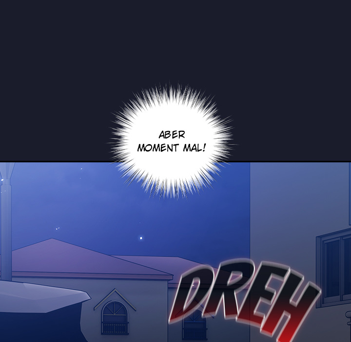 Hart bei der Arbeit - episode 1 - 271