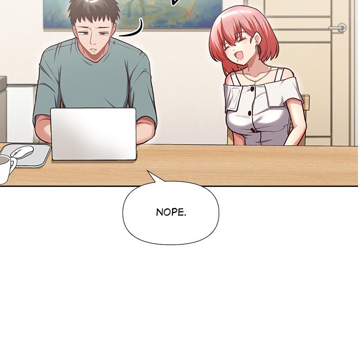 Now I'm the Boss - episode 2 - 139