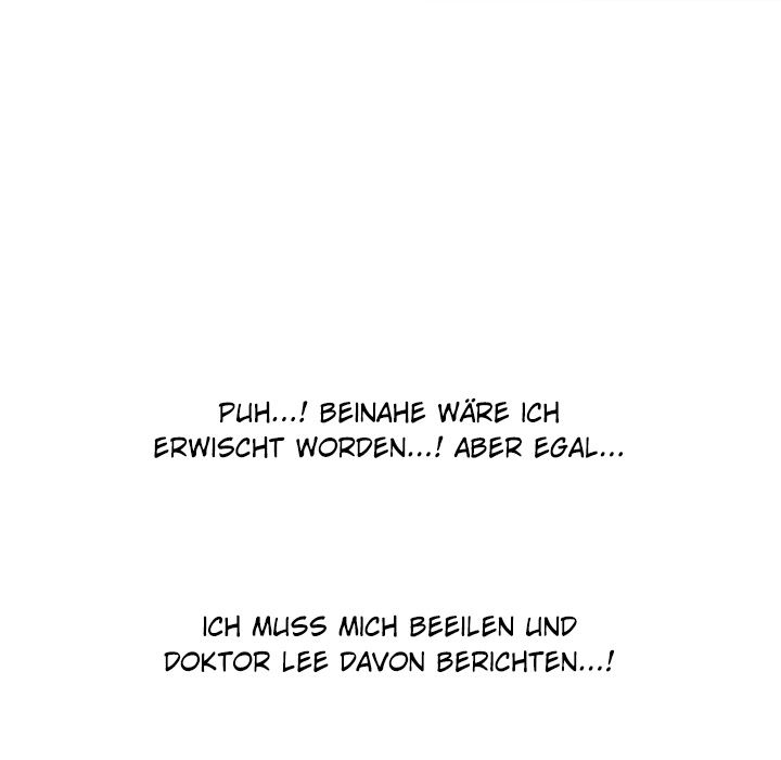 Spritzfidel - episode 27 - 117