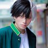 seiya549ha