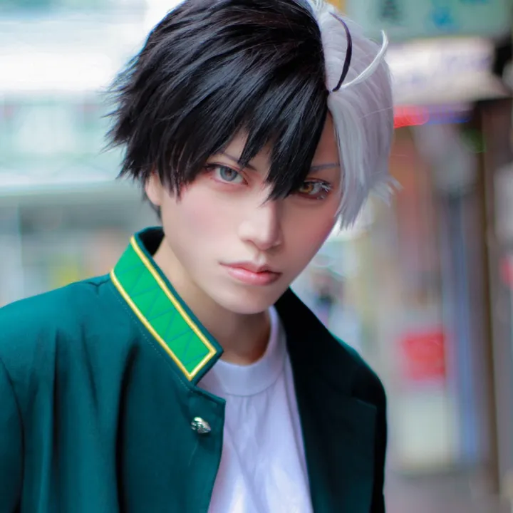 seiya549ha
