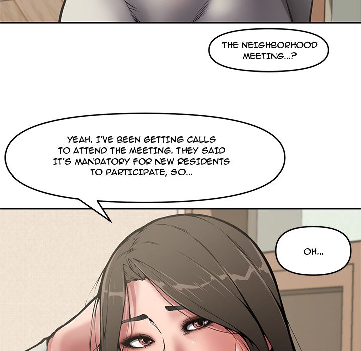 Newlyweds - episode 8 - 78