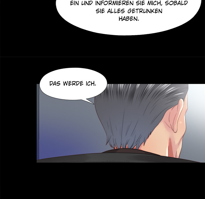 Heimliche Mitbewohnerin - episode 25 - 8