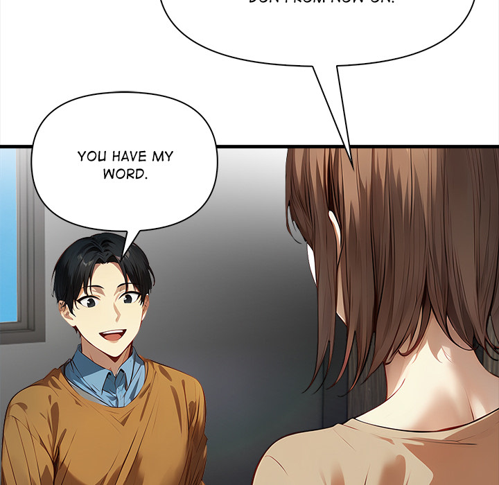 No Escape - episode 1 - 117