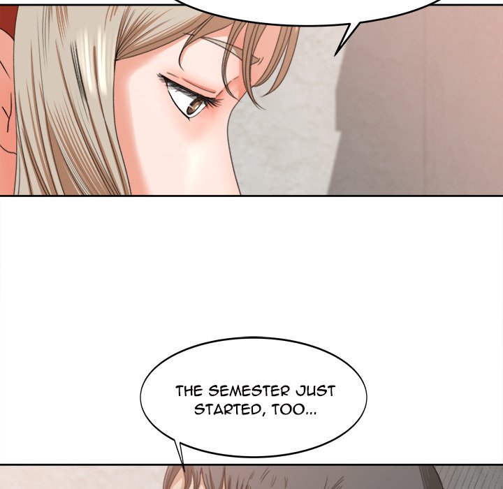 Inside the Uniform - episode 3 - 9