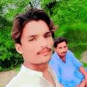 @govindparmar176