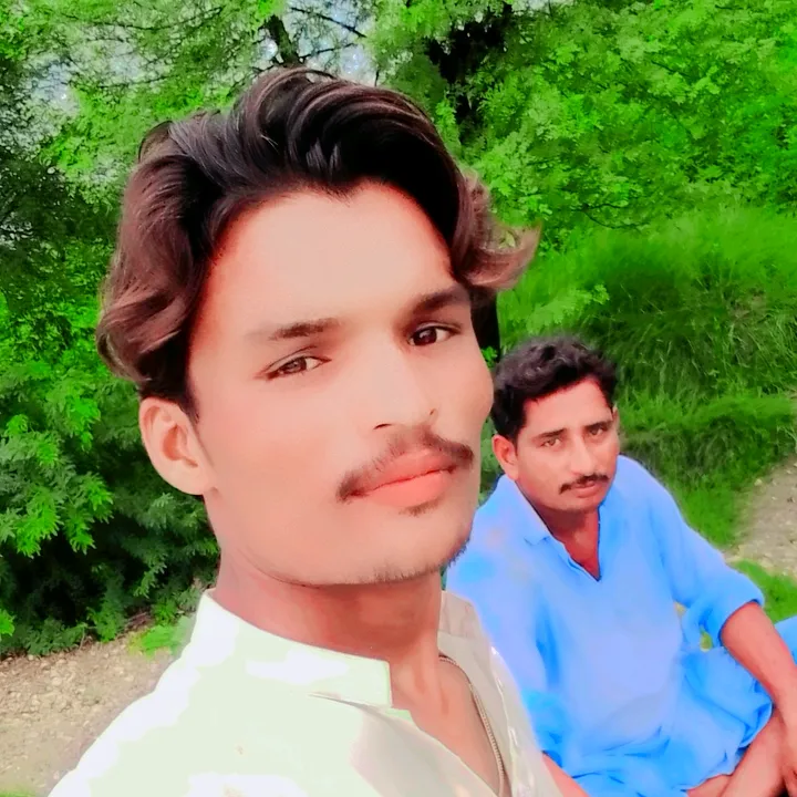 govindparmar176