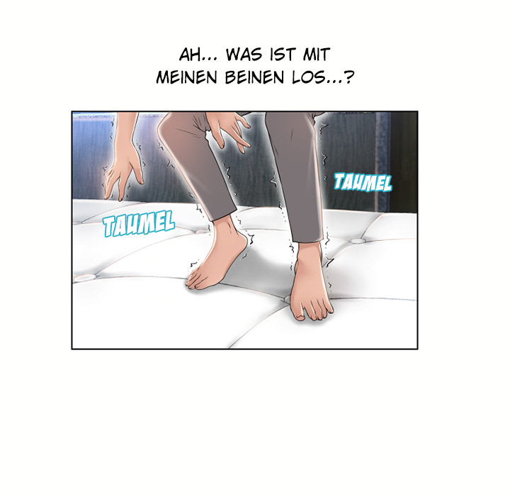 Was Frauen Wollen - episode 44 - 93