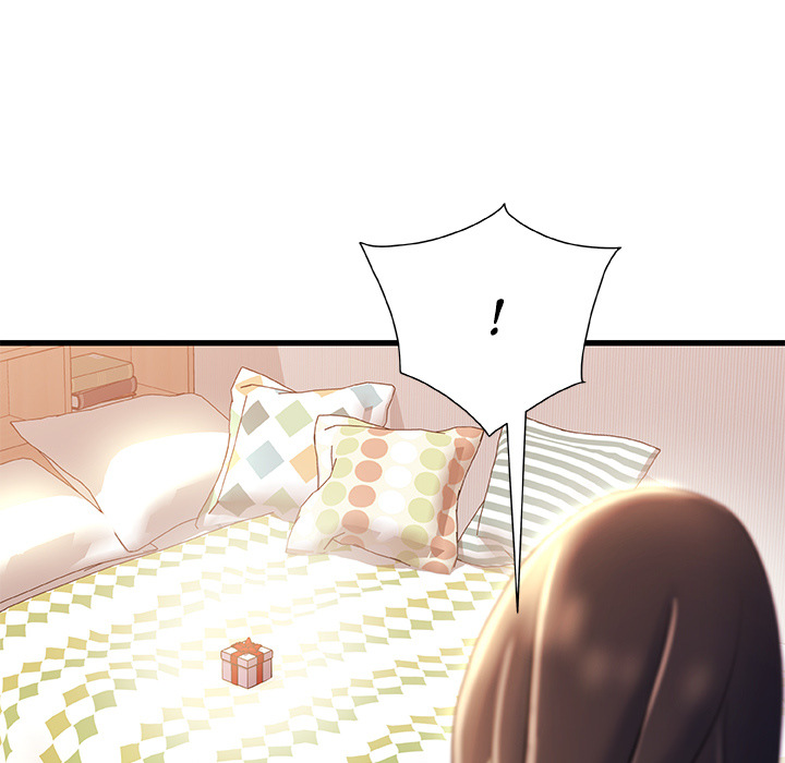 Wie du mir... - episode 21 - 124