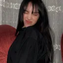 @asalhsnzdeh
