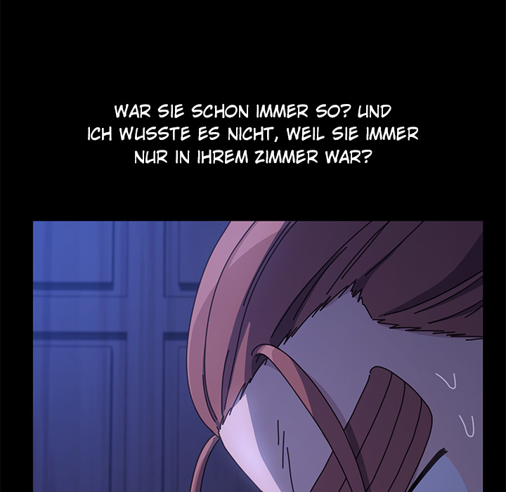 Der Mann im Haus - episode 27 - 21