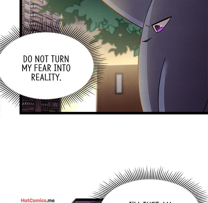 That Couple Has A Secret - episode 34 - 111