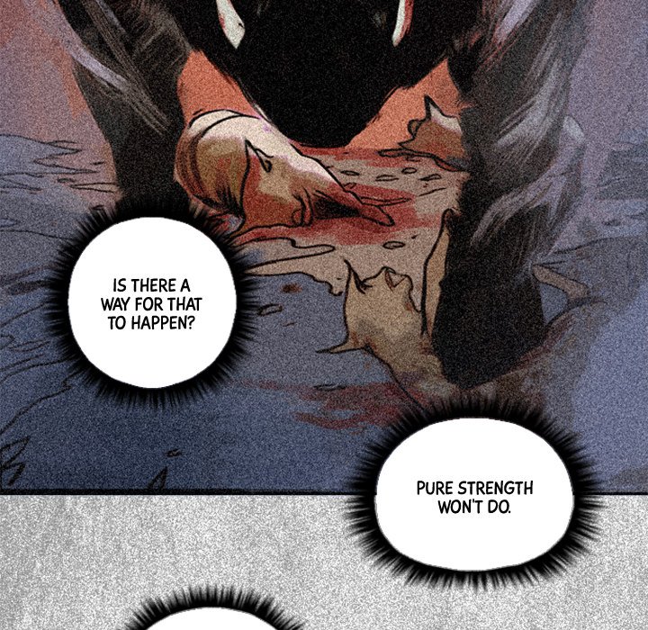 Kill Starter - episode 19 - 14