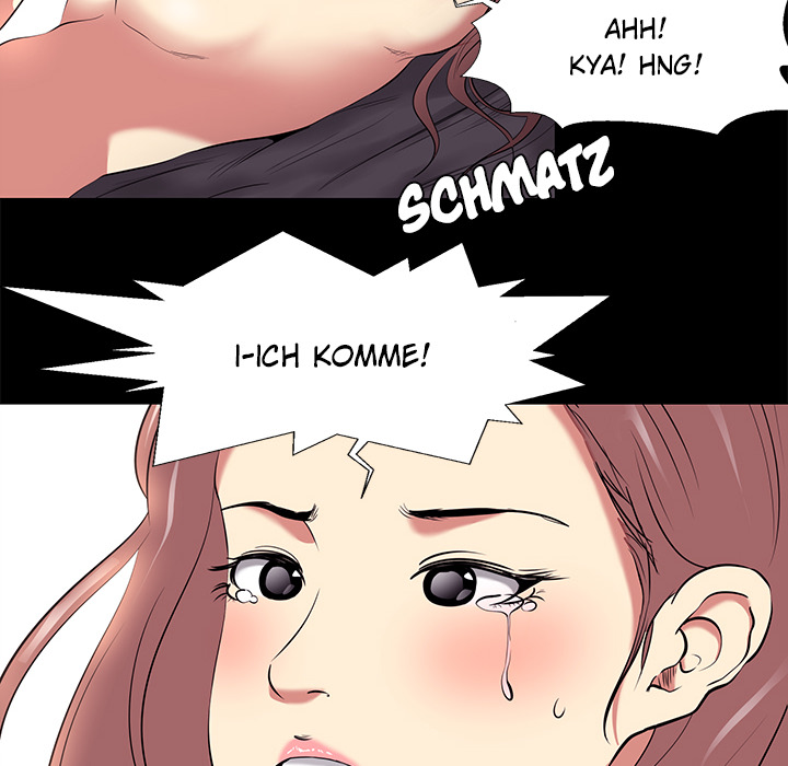 Ein wichtiger Mitarbeiter - episode 9 - 17