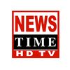 newstimetv