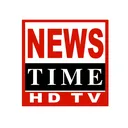 @newstimetv