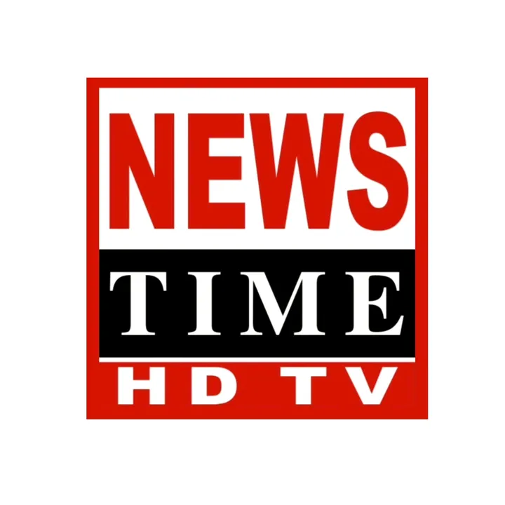 @newstimetv