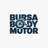 bursabodymotor